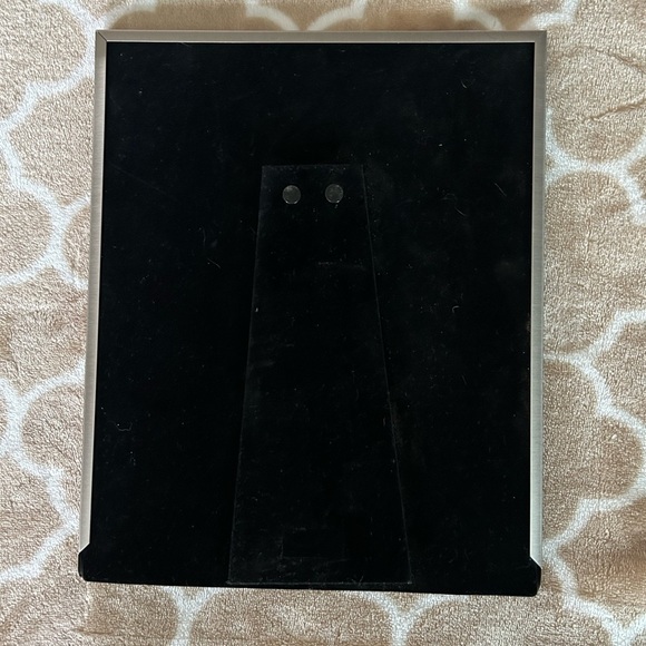 Baby’s First Year Picture Frame Multi Photo -Green Tree Gallery- - Picture 5 of 7